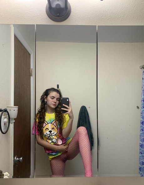 bikini-prinzessin onlyfans hd erotische foto