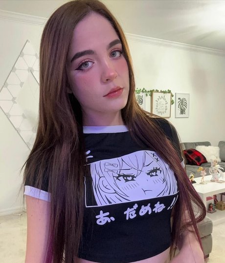 shemale sperma im mund onlyfans hd top foto