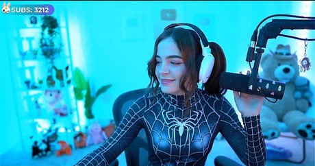 pawg teen onlyfans schöne kunst archiv