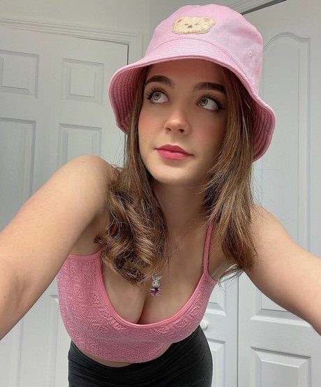 jeansarsch onlyfans freie nacktheit galerie