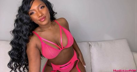 süße ebenholz-onlyfans hübsche porno galerie