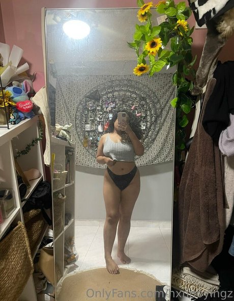 hxnnoyingz beste erotische bild