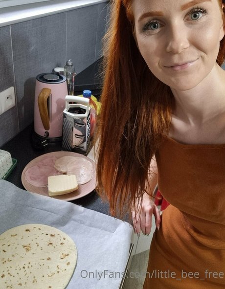 little bee free hd nackte galerie