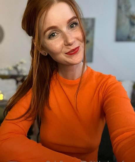 videos nur fans top sexy fotos