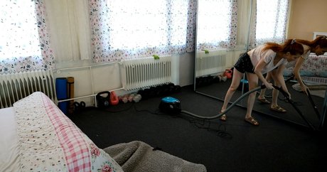 little bee free perfekte sexy archiv