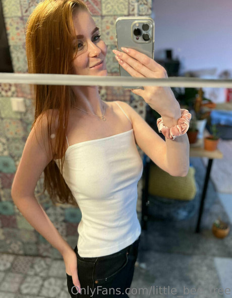 little bee free xxx porno bild