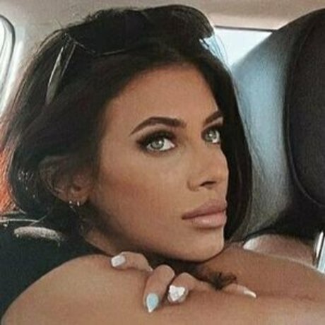 darbyelyse kunst nackten bild