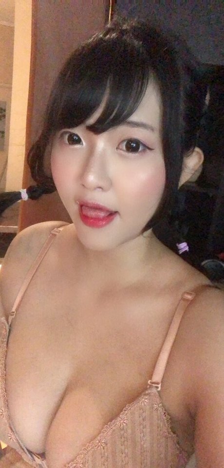 Hiyukimos porno top bild