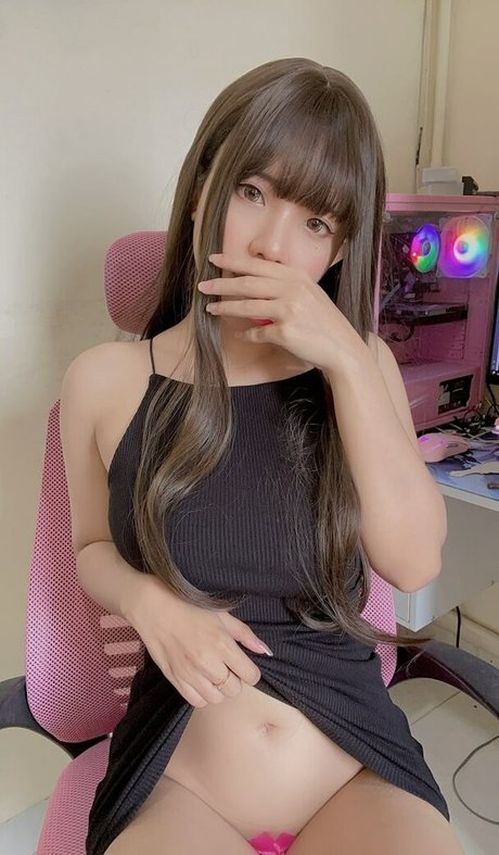 Hiyukimos xxx erwachsene fotos