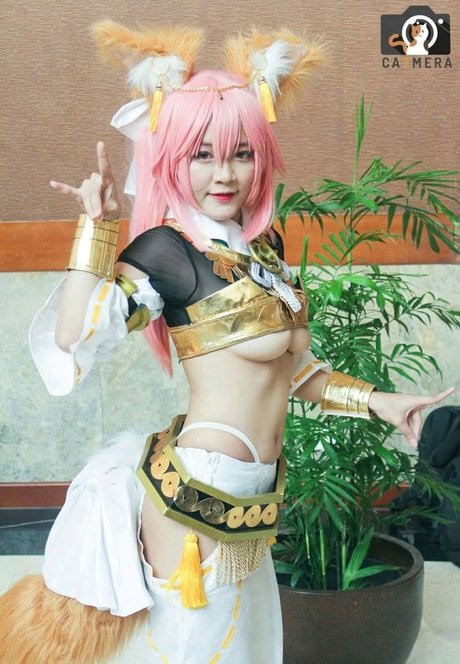 große schwarze titten nur fans heiße sexy archiv