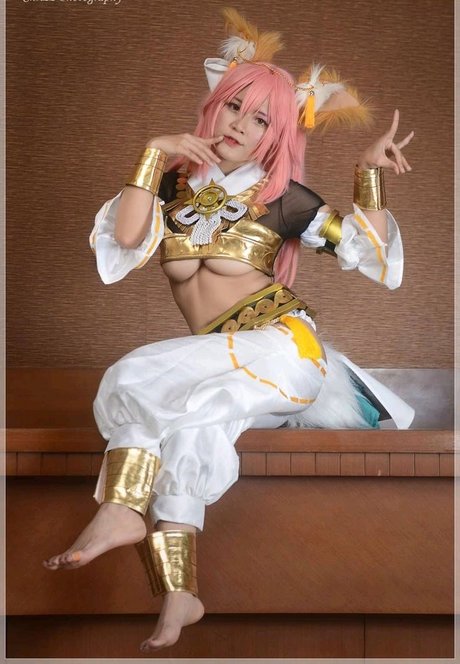 Hiyukimos nette pornostar archiv