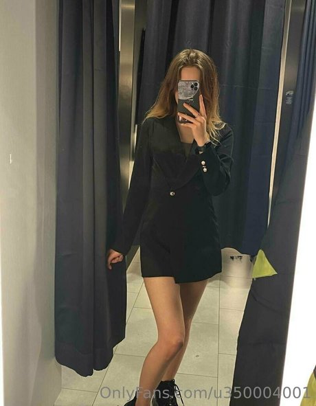 dazy 88 schöne erwachsene galerie