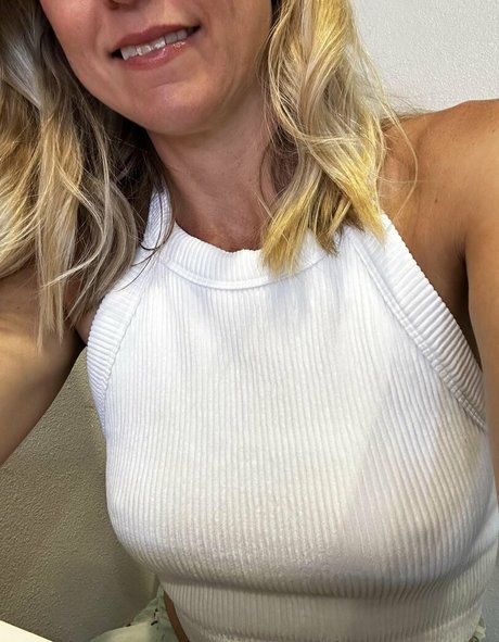 charlottedreamxo kostenlose erwachsene bilder