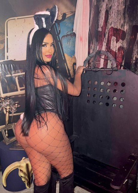 Catharina Gama top schöne bild