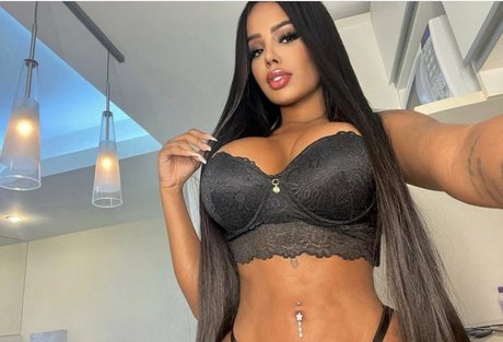 Catharina Gama porno perfekte galerie