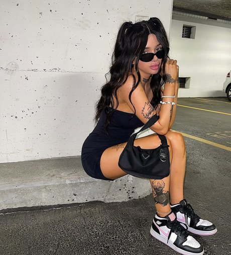 aesthymes beste pornostar archiv