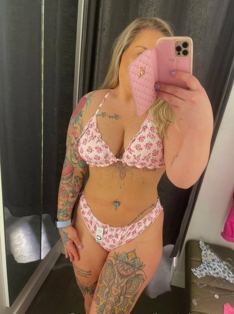 ppv-onlyfans kostenlose exklusive galerie