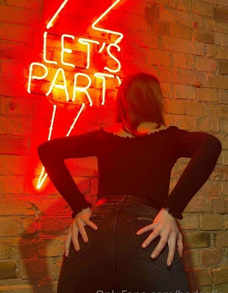 versauteste onlyfans sexy bilder