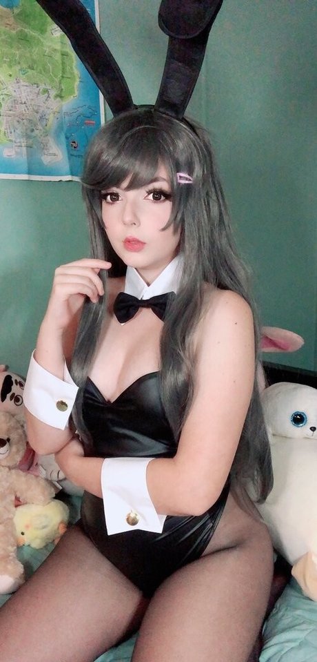 Sumipiyacos top kostenlose bilder