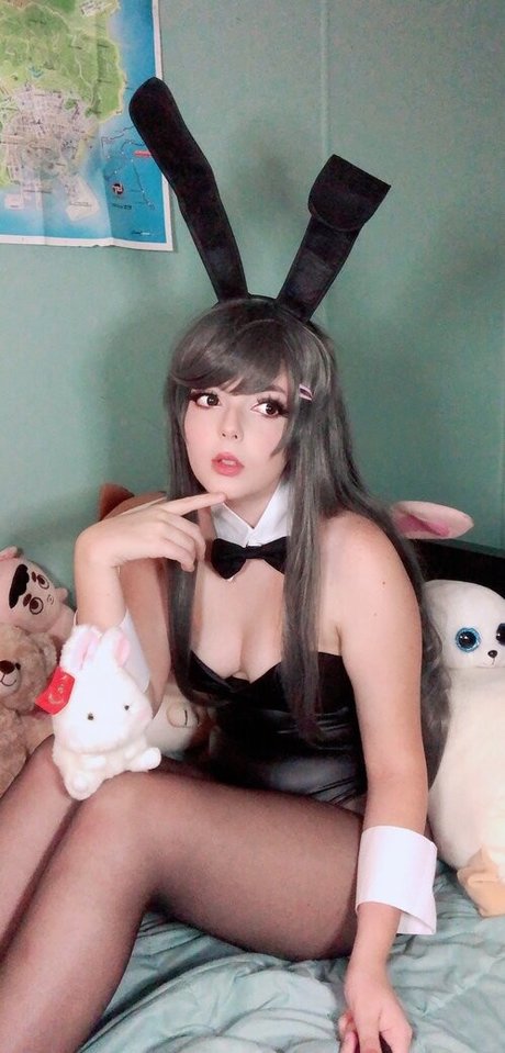 Sumipiyacos nackt kostenlose galerien