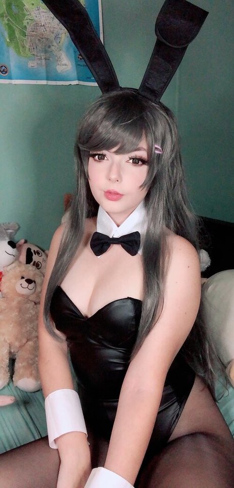 Sumipiyacos perfekte exklusive bilder