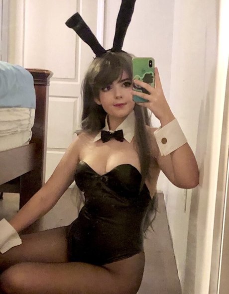 Sumipiyacos beste top bild