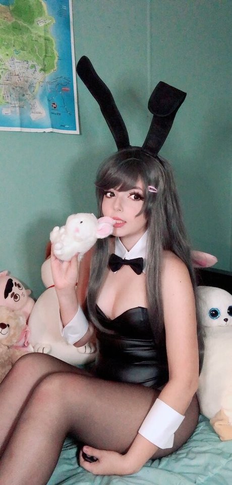 Sumipiyacos schöne pornostar galerien