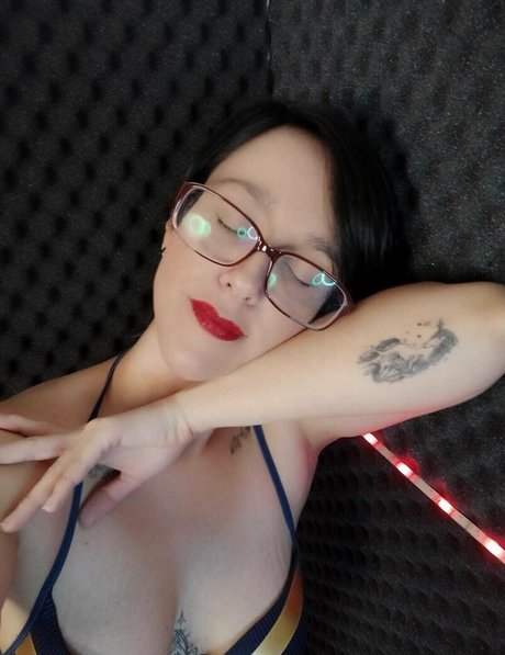 große titten reife onlyfans hübsche exklusive fotos