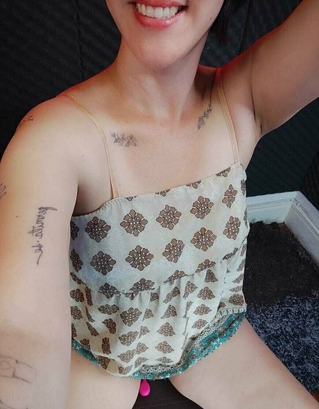 leggings onlyfans hübsche erwachsene galerien