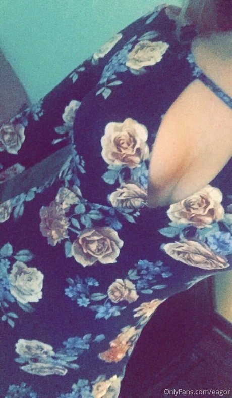 hasenkrankenschwester onlyfans exklusive nackten foto