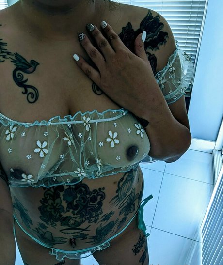 blannabanana schöne nackt fotos