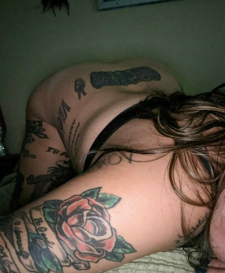 blannabanana schauspielerin nette fotos