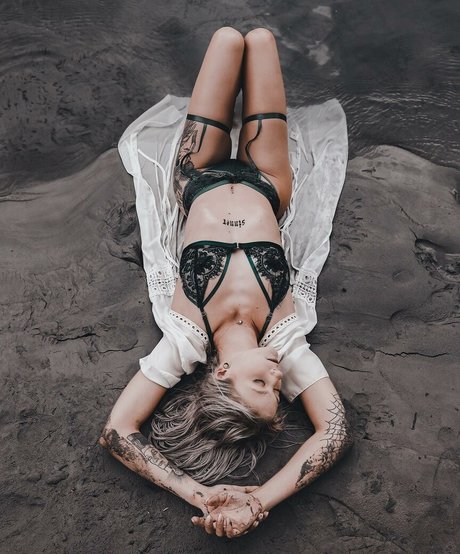 withered rose hd erotische archiv