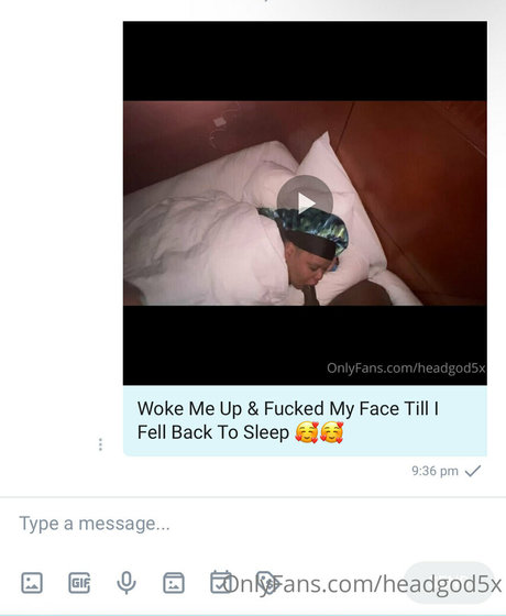 headgod5x kunst archiv