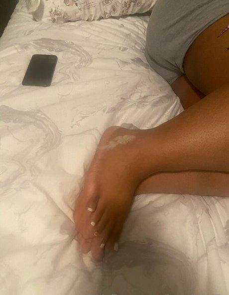 headgod5x schauspielerin kunst archiv