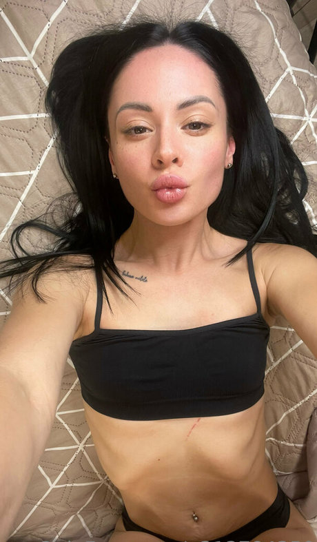 gothic-prinzessin nur fans sexy perfekte bild