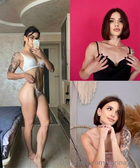 karina nb porno sexy bilder