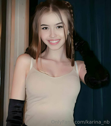 karina nb sexy nette galerien