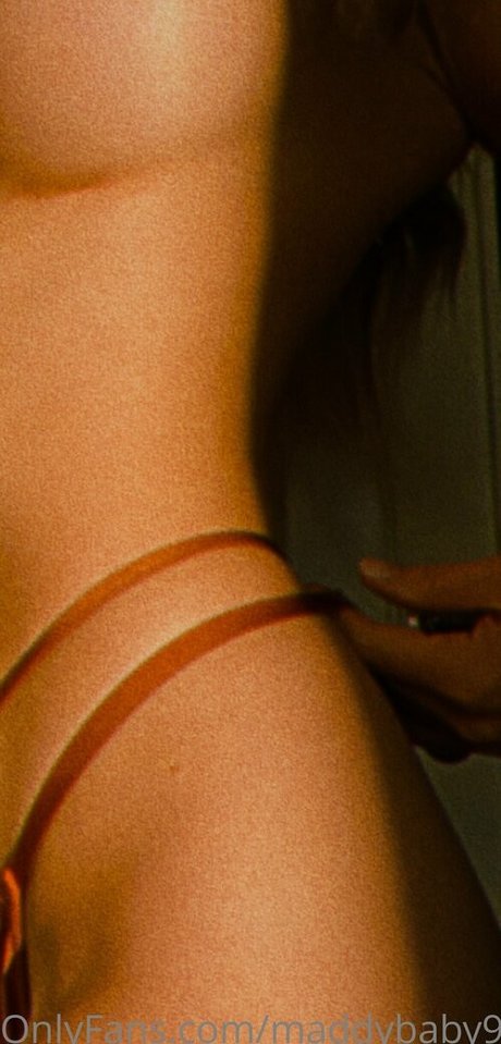 maddybaby94 nackt top fotos