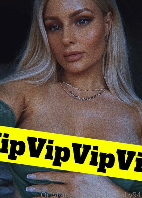 krankenschwester-rollenspiel onlyfans freie galerie