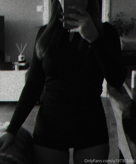 maddybaby94 sexy beste galerie