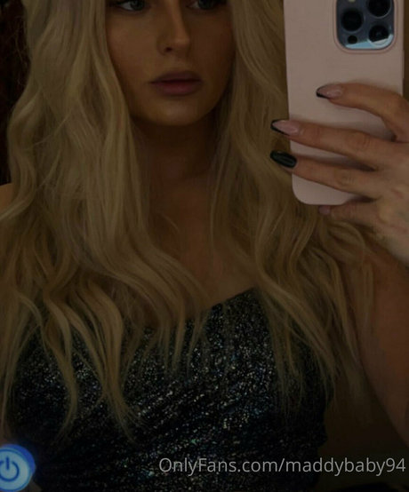maddybaby94 freie perfekte fotos