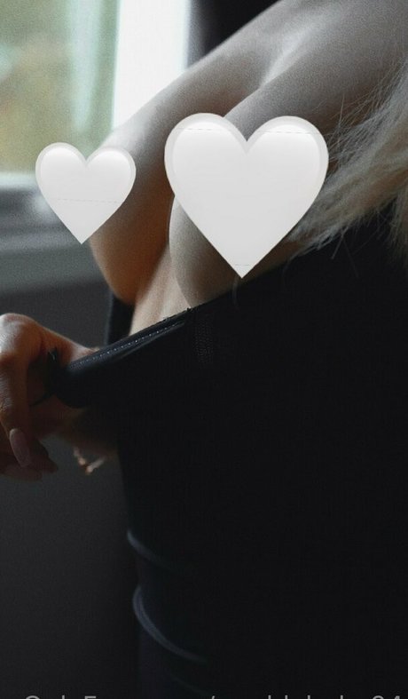 perfekte onlyfans hübsche perfekte galerie