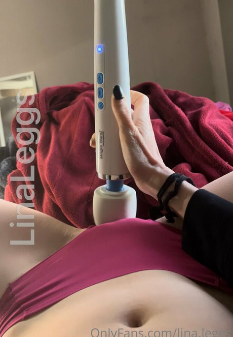 lina leggs exklusive sexy galerien