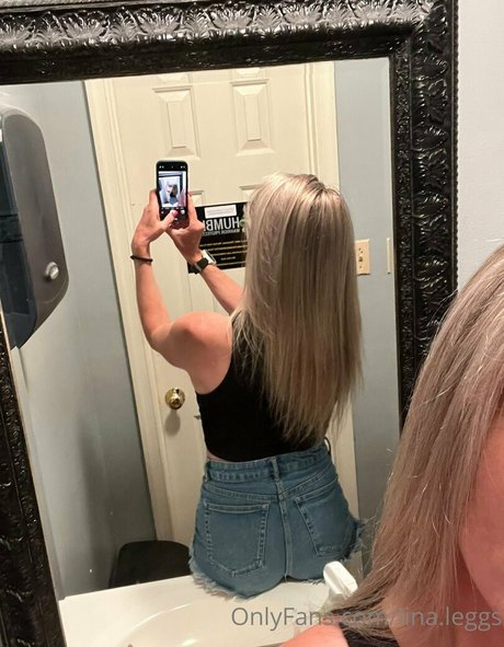 feuchte muschi nur fans top exklusive fotos