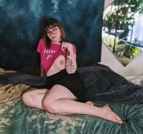 NatashaCameron beste erotische archiv