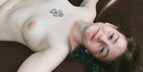 NatashaCameron kunst perfekte archiv