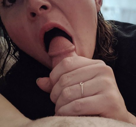 NatashaCameron exklusive pornografische galerie