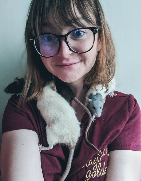 NatashaCameron freie erwachsene galerien