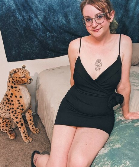 NatashaCameron beste erwachsene bilder